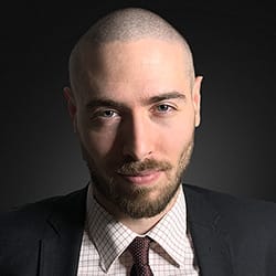 Vlad Tarcan