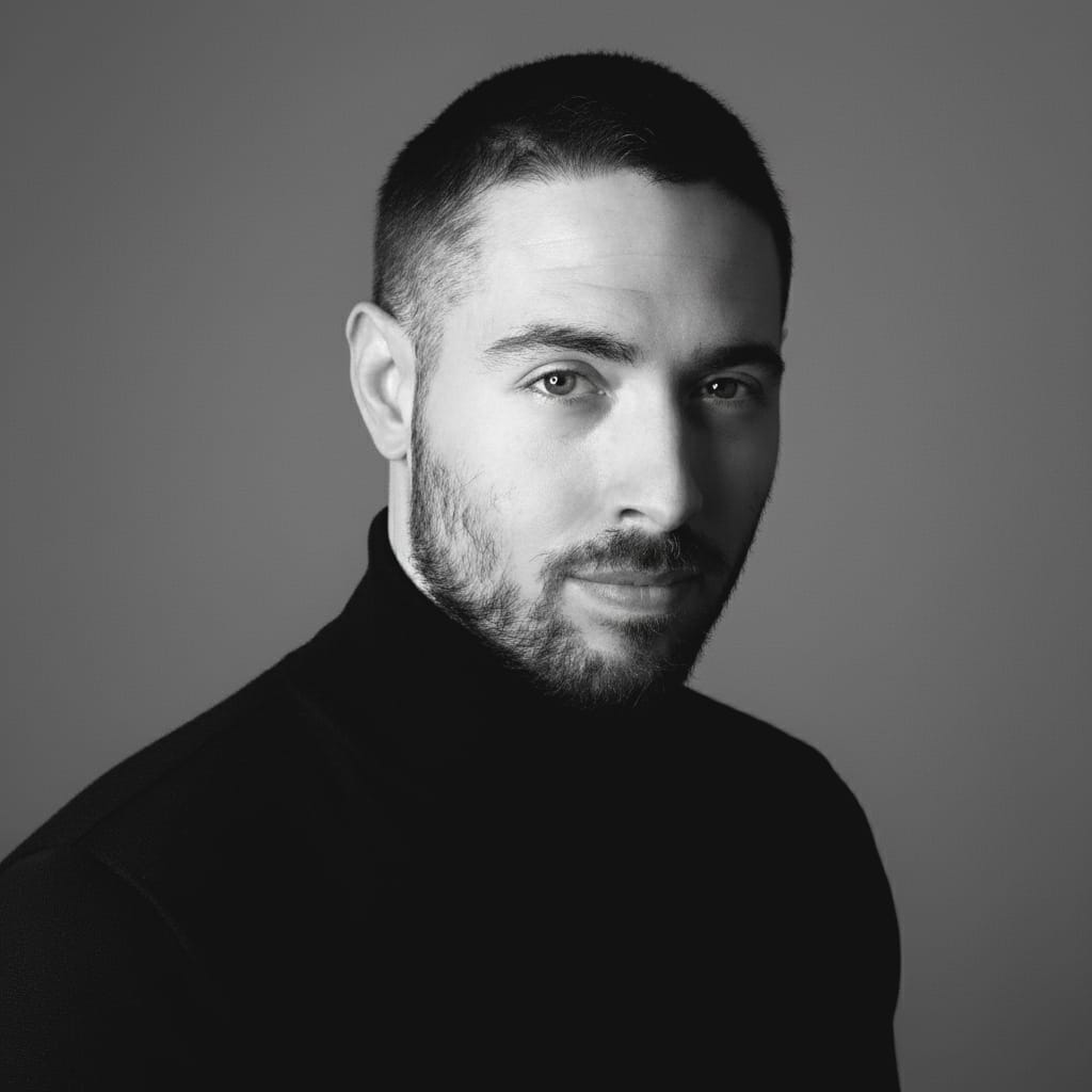 Vlad Tarcan